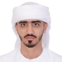 Mohammad Reda
