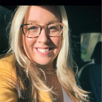 Jen Lyons