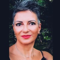Barbara Molinari