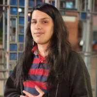 César Figueroa Vera