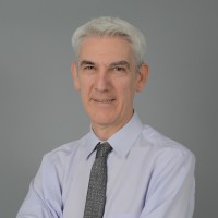 Mario Di Palma