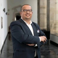 Rui Neto Parada