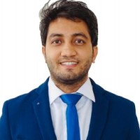 Amit Jain