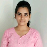 Richa Chaudhary