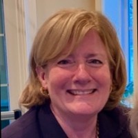 Carrie Sindelar