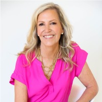 Eileen O'Connor, CFP, MBA