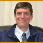 Colin Ayers