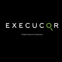 Executive Search Consultant