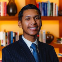 Diego Cortez Rios