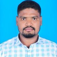 Gunji Ramakrishna