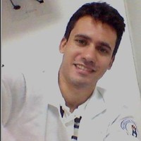 Elenilton Souza