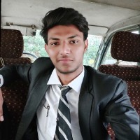 Shahzeb Hasan Abbasi