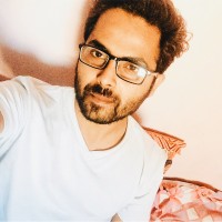 Bunty Nanaware