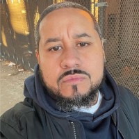 Juan Villanueva