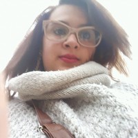 lina betancourt