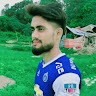 Mohd Sameer Shah