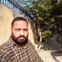 Sarbjeetsingh Sarbjeet