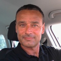 Andrea Sandri