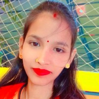 Sneha Verma