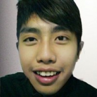 Ryno Bangun Hanggoro
