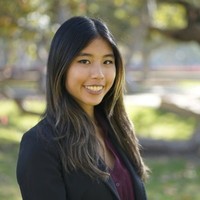 Tiffany Wu