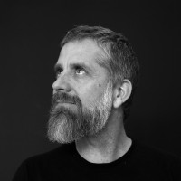 Dan Zimmerman