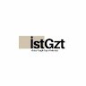 St Gzt
