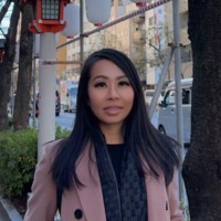 Anna Tang