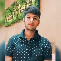 Sourav Jaiswal