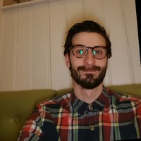 Adam Östlund