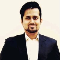 Utkarsh Dev