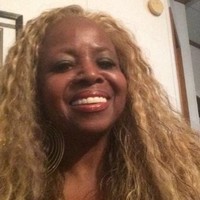 Salena Williams