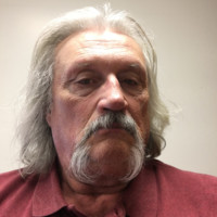 Rick Johnson