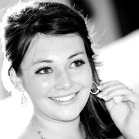 Rosie Wassall