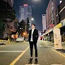 박근형