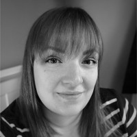 Vicky Burgess