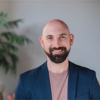 Zachary Tchir, E.I.T.