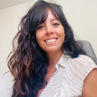 Elena Meseguer Pérez