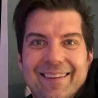 rob myron