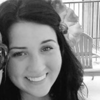 Kelsie Ehlers