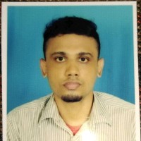 Fire Faiaz