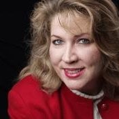 Melissa Wynn Czarnecki