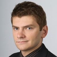 Michał Tyszko