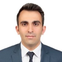 İbrahim YILDIZHAN