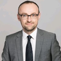 Peter Krampl