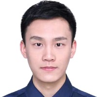 Figo Chen