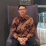 Alfauzan Amin