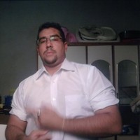 Jonathan benedito vacaro boa nova