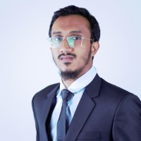 Abdullah Saim