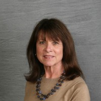Margy Donecker